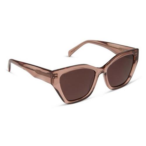 DIFF EYEWEAR Evie Sunglasses - Primary Image