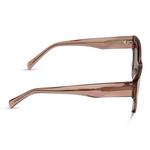DIFF EYEWEAR Evie Sunglasses - Thumbnail 3 of 4