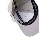 Branded Bills Iowa Vintage Stretch Fit Hat - Thumbnail 2 of 4