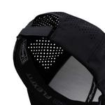 Branded Bills Minnesota Stealth Curved Performance Adjustable Hat - Thumbnail 3 of 3