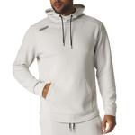 Men's Legends Hawthorne Tech Hoodie - Thumbnail 1 of 4