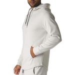 Men's Legends Hawthorne Tech Hoodie - Thumbnail 2 of 4