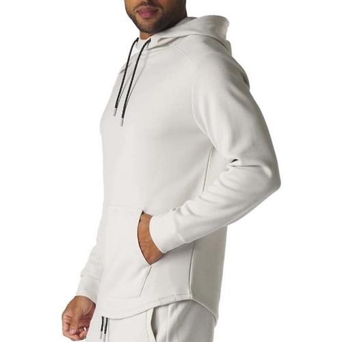 Men's Legends Hawthorne Tech Hoodie - Primary Image