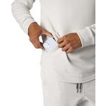 Men's Legends Hawthorne Tech Hoodie - Thumbnail 3 of 4