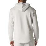 Men's Legends Hawthorne Tech Hoodie - Thumbnail 4 of 4