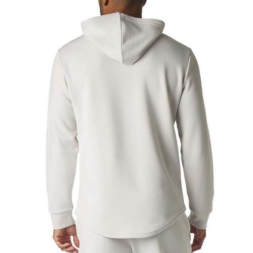 Men's Legends Hawthorne Tech Hoodie - Primary Image