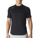 Men's Legends Enzo T-Shirt - Thumbnail 1 of 3