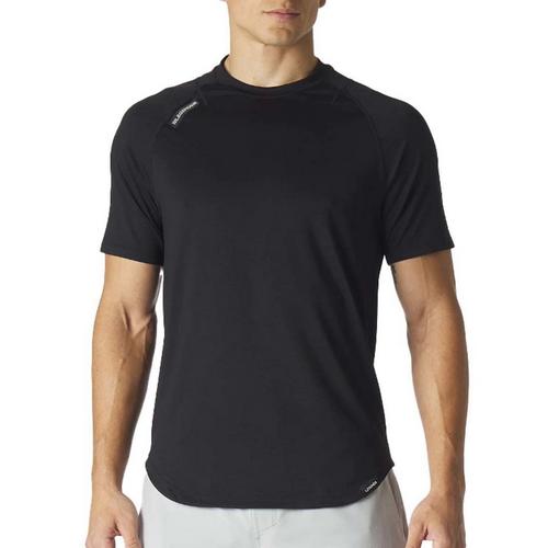 Men's Legends Enzo T-Shirt - Primary Image