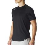 Men's Legends Enzo T-Shirt - Thumbnail 2 of 3