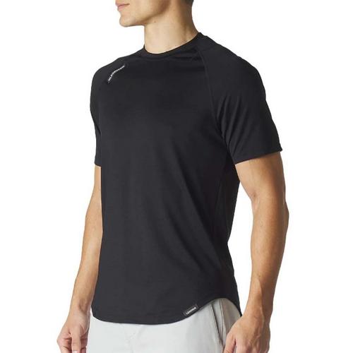 Men's Legends Enzo T-Shirt - Primary Image