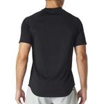 Men's Legends Enzo T-Shirt - Thumbnail 3 of 3