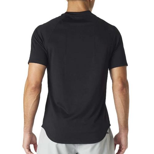 Men's Legends Enzo T-Shirt - Primary Image