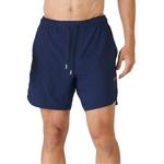 Men's Legends Luka Unlined Shorts - Thumbnail 1 of 2