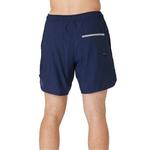 Men's Legends Luka Unlined Shorts - Thumbnail 2 of 2