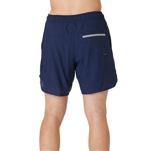 Men's Legends Luka Unlined Shorts - Primary Image