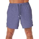 Men's Legends Luka HD Shorts - Thumbnail 1 of 3