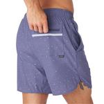 Men's Legends Luka HD Shorts - Thumbnail 2 of 3