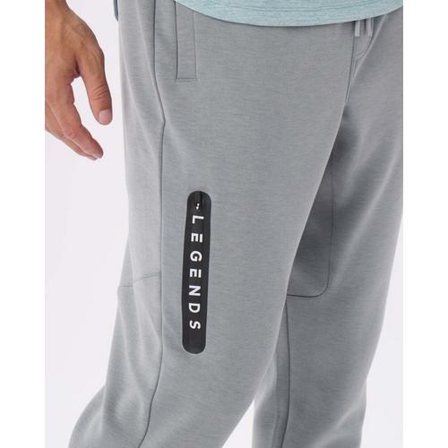 湘南TiZSHOP、メンズLサイズ、ジャーフル、X-RATED、3mm ジャーフルウェットスーツメンズLサイズ 湘南TiZSHOP、メンズLサイズ