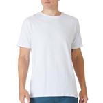 Men's Legends Aviation Split-Hem T-Shirt - Thumbnail 1 of 3