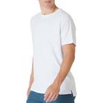 Men's Legends Aviation Split-Hem T-Shirt - Thumbnail 2 of 3