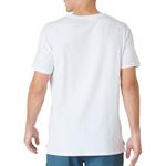 Men's Legends Aviation Split-Hem T-Shirt - Thumbnail 3 of 3