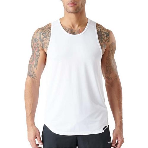 Men's Legends Enzo Tank Top - Primary Image