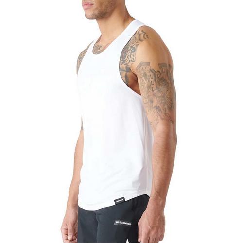 Men's Legends Enzo Tank Top - Primary Image