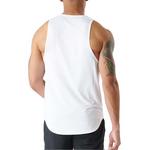 Men's Legends Enzo Tank Top - Thumbnail 3 of 3
