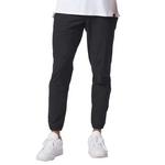 Men's Legends Aviation Joggers - Thumbnail 1 of 3