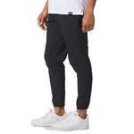 Men's Legends Aviation Joggers - Thumbnail 2 of 3
