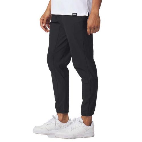 Men's Legends Aviation Joggers - Primary Image