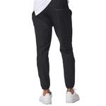 Men's Legends Aviation Joggers - Thumbnail 3 of 3