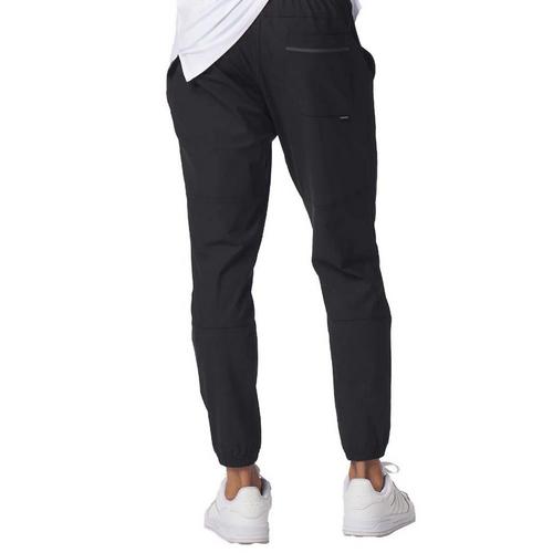 Men's Legends Aviation Joggers - Primary Image