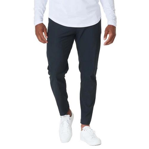 Men's Legends Aviation Pants - Primary Image