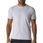 Men's Legends Aviation Split-Hem T-Shirt - Thumbnail 1 of 3