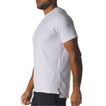 Men's Legends Aviation Split-Hem T-Shirt - Thumbnail 2 of 3