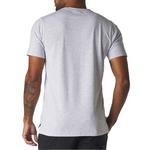 Men's Legends Aviation Split-Hem T-Shirt - Thumbnail 3 of 3