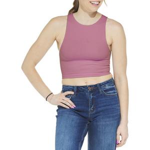 Women's By Together Run Away Tank Top