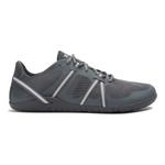 Men's Xero Shoes Speed Force II Running Shoes - Thumbnail 1 of 5