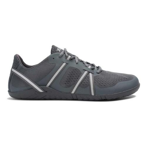 Men's Xero Shoes Speed Force II Running Shoes - Primary Image