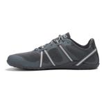Men's Xero Shoes Speed Force II Running Shoes - Thumbnail 2 of 5