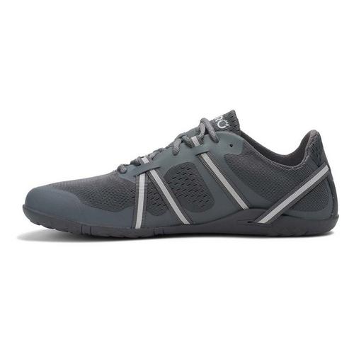 Men's Xero Shoes Speed Force II Running Shoes - Primary Image