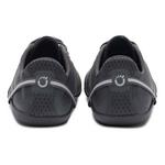 Men's Xero Shoes Speed Force II Running Shoes - Thumbnail 3 of 5