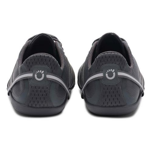 Men's Xero Shoes Speed Force II Running Shoes - Primary Image