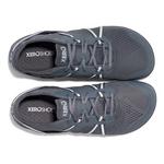 Men's Xero Shoes Speed Force II Running Shoes - Thumbnail 4 of 5