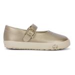 Toddler Girls' See Kai Run Lucia Mary Janes - Thumbnail 1 of 4