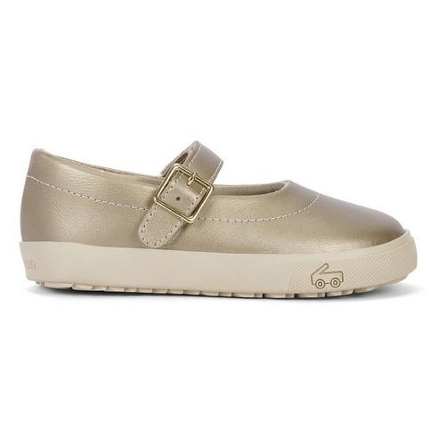 Toddler Girls' See Kai Run Lucia Mary Janes - Primary Image