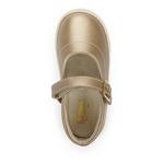 Toddler Girls' See Kai Run Lucia Mary Janes - Thumbnail 2 of 4