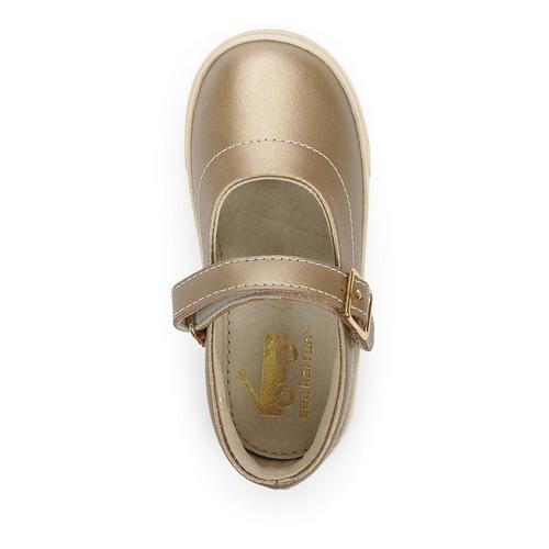 Toddler Girls' See Kai Run Lucia Mary Janes - Primary Image