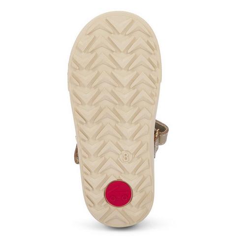 Toddler Girls' See Kai Run Lucia Mary Janes - Primary Image